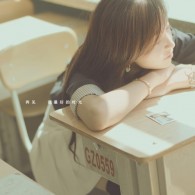 17图库图片恢复